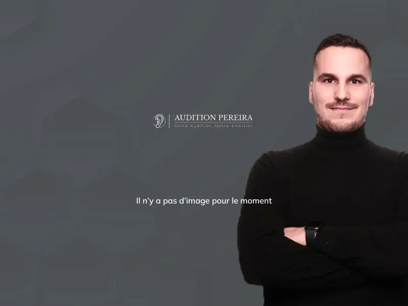 Audition Pereira Brie-Comte-Robert (77)