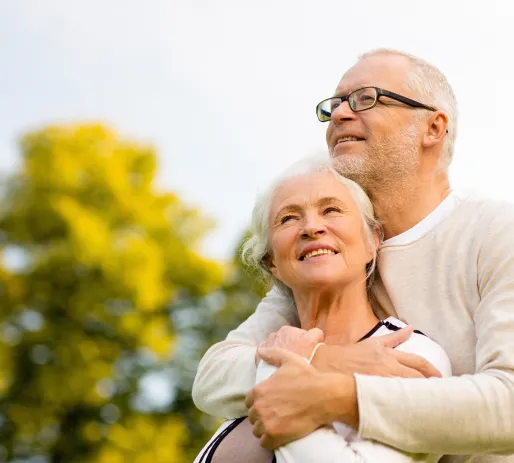 conseils appareillage auditif à Brie-Comte-Robert en Seine-et-Marne et à Limeil-Brévannes en Val-de-Marne