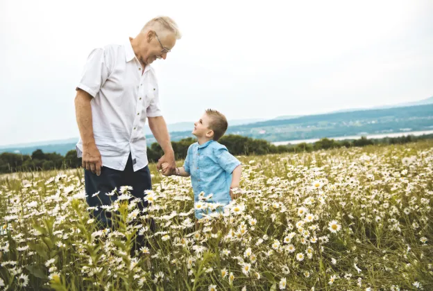 pret d'appareillage auditif à Brie-Comte-Robert en Seine-et-Marne et à Limeil-Brévannes en Val-de-Marne