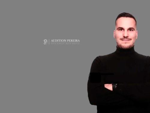 Nos Horaires d'ouverture : Brie-Comte-Robert, Limeil-Brévannes