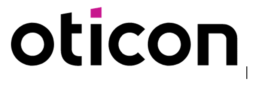 Oticon