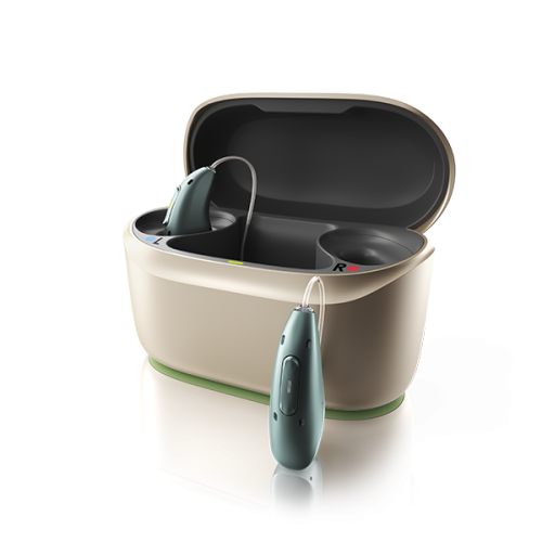 Infinio Sphère